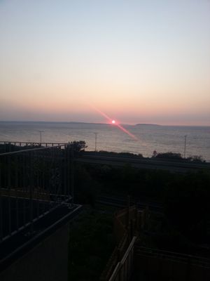 Photo 45- click for photo gallery